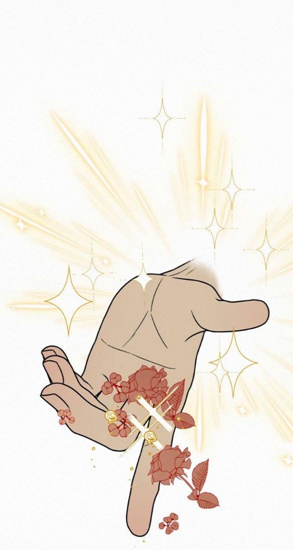 Thứ Mà Đôi Ta Mong Muốn Chapter 21.2 - Trang 2