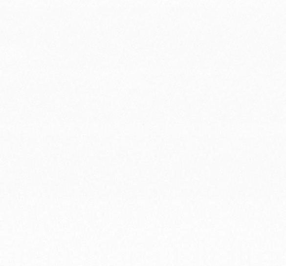 Thứ Mà Đôi Ta Mong Muốn Chapter 22.1 - Trang 2