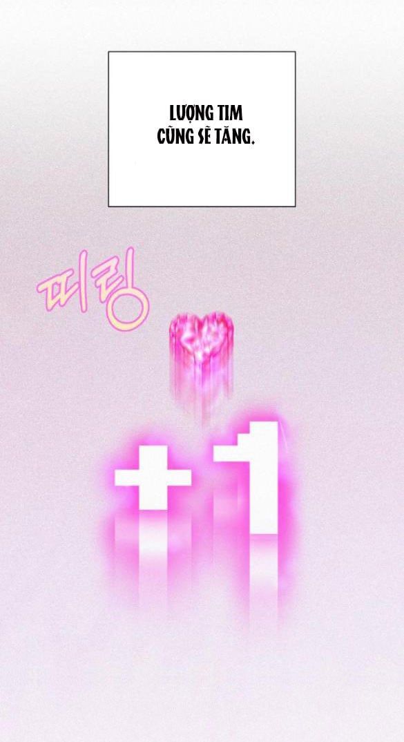 Thứ Mà Đôi Ta Mong Muốn Chapter 22.1 - Trang 2