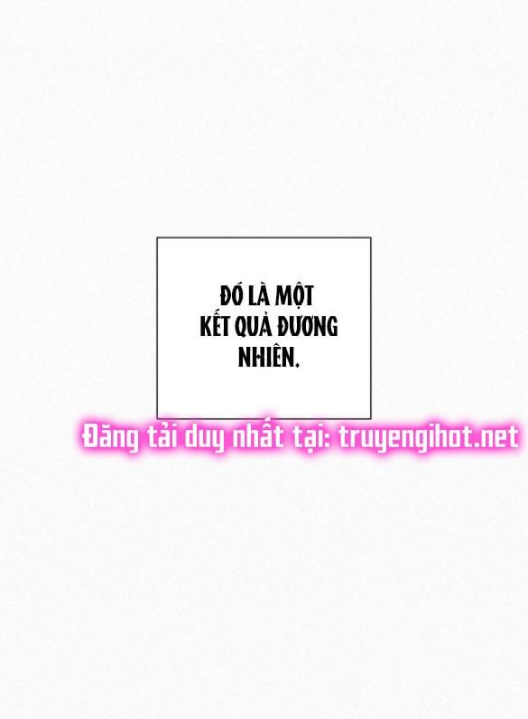 Thứ Mà Đôi Ta Mong Muốn Chapter 22.1 - Trang 2