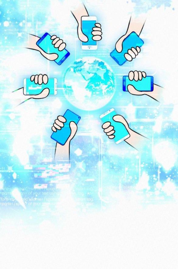 Thứ Mà Đôi Ta Mong Muốn Chapter 22.1 - Trang 2