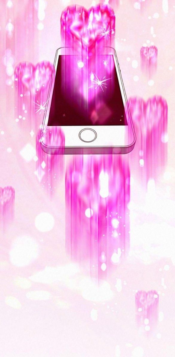 Thứ Mà Đôi Ta Mong Muốn Chapter 22.1 - Trang 2