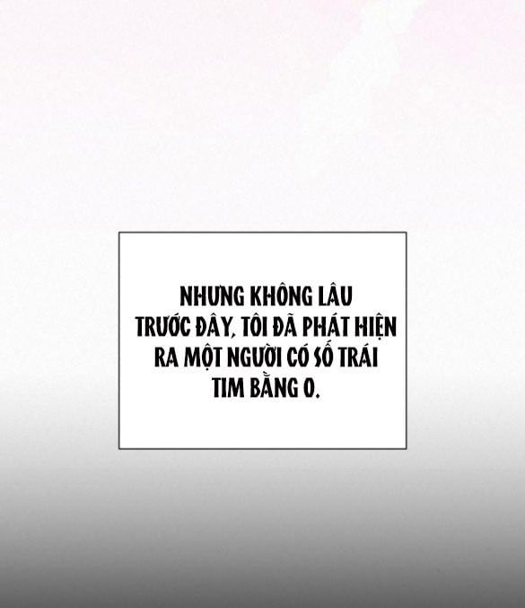 Thứ Mà Đôi Ta Mong Muốn Chapter 22.1 - Trang 2