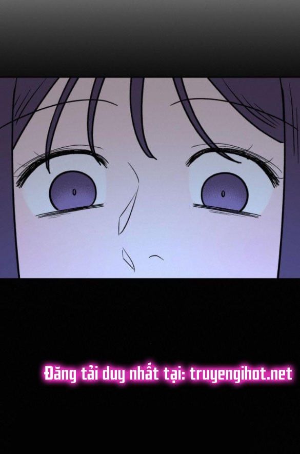 Thứ Mà Đôi Ta Mong Muốn Chapter 22.1 - Trang 2