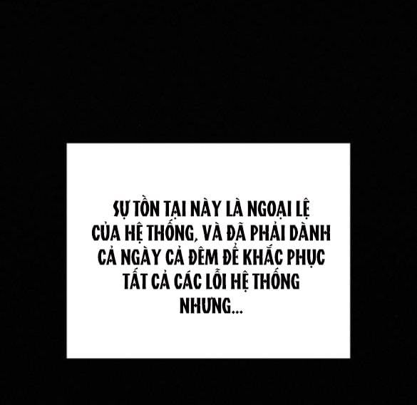 Thứ Mà Đôi Ta Mong Muốn Chapter 22.1 - Trang 2