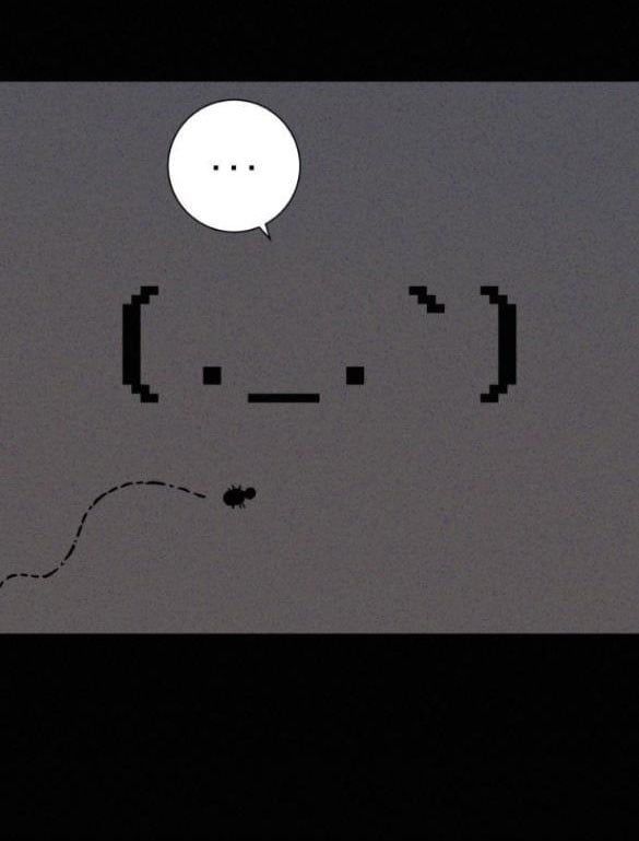 Thứ Mà Đôi Ta Mong Muốn Chapter 22.1 - Trang 2