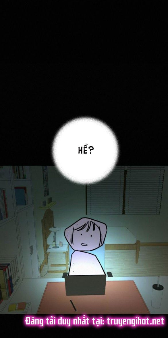 Thứ Mà Đôi Ta Mong Muốn Chapter 22.1 - Trang 2