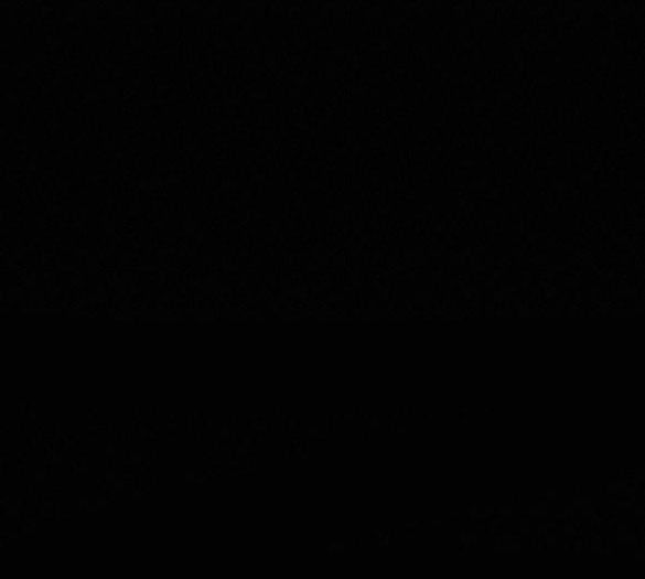 Thứ Mà Đôi Ta Mong Muốn Chapter 22.1 - Trang 2