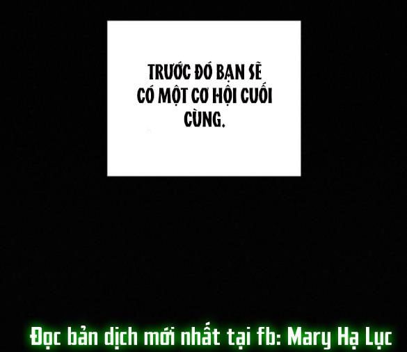 Thứ Mà Đôi Ta Mong Muốn Chapter 22.1 - Trang 2