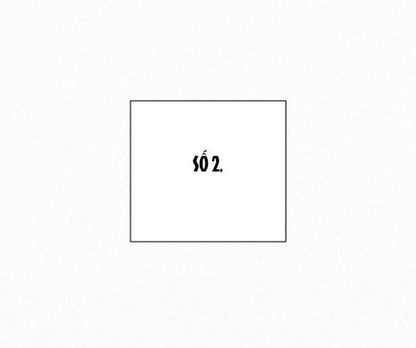 Thứ Mà Đôi Ta Mong Muốn Chapter 22.1 - Trang 2