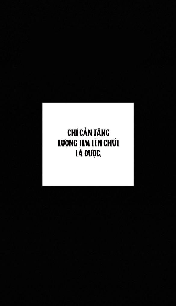 Thứ Mà Đôi Ta Mong Muốn Chapter 22.1 - Trang 2