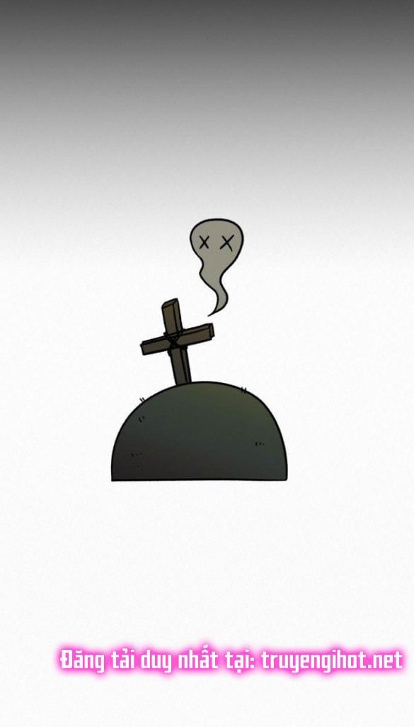 Thứ Mà Đôi Ta Mong Muốn Chapter 22.1 - Trang 2