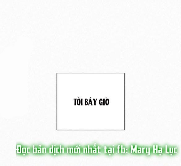 Thứ Mà Đôi Ta Mong Muốn Chapter 22.1 - Trang 2