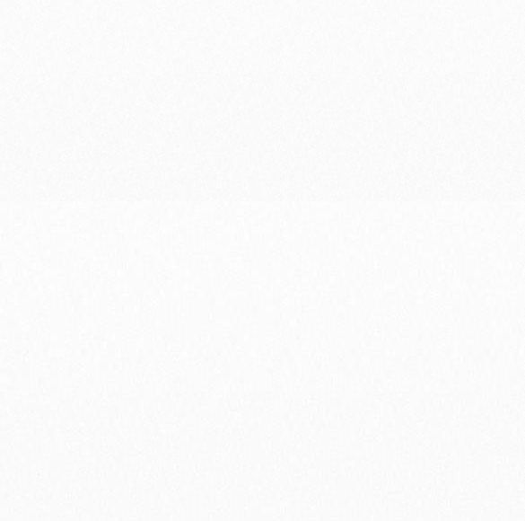 Thứ Mà Đôi Ta Mong Muốn Chapter 22.1 - Trang 2