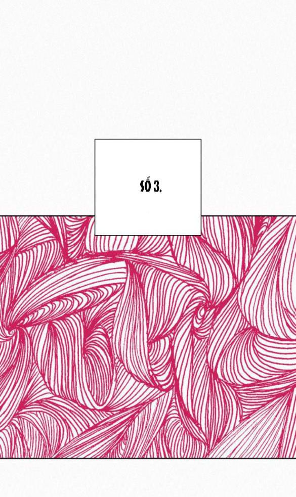 Thứ Mà Đôi Ta Mong Muốn Chapter 22.1 - Trang 2