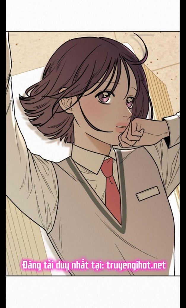 Thứ Mà Đôi Ta Mong Muốn Chapter 22.1 - Trang 2