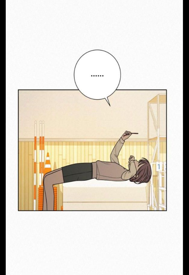 Thứ Mà Đôi Ta Mong Muốn Chapter 22.1 - Trang 2