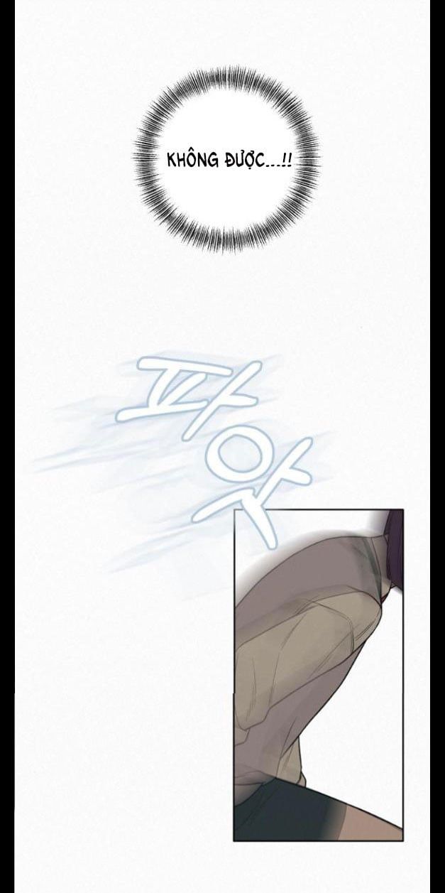 Thứ Mà Đôi Ta Mong Muốn Chapter 22.1 - Trang 2