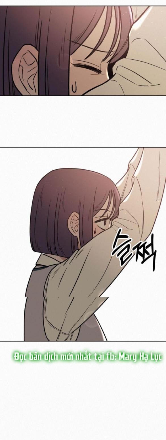 Thứ Mà Đôi Ta Mong Muốn Chapter 22.1 - Trang 2