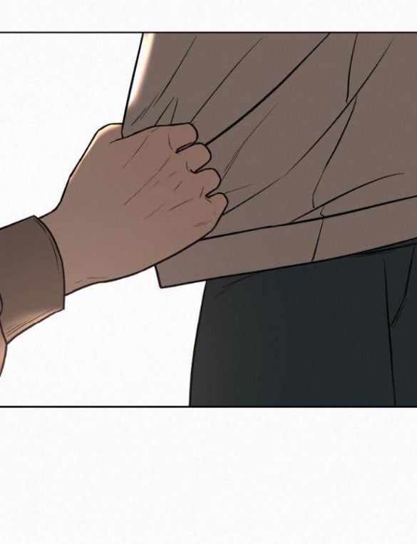 Thứ Mà Đôi Ta Mong Muốn Chapter 22.1 - Trang 2