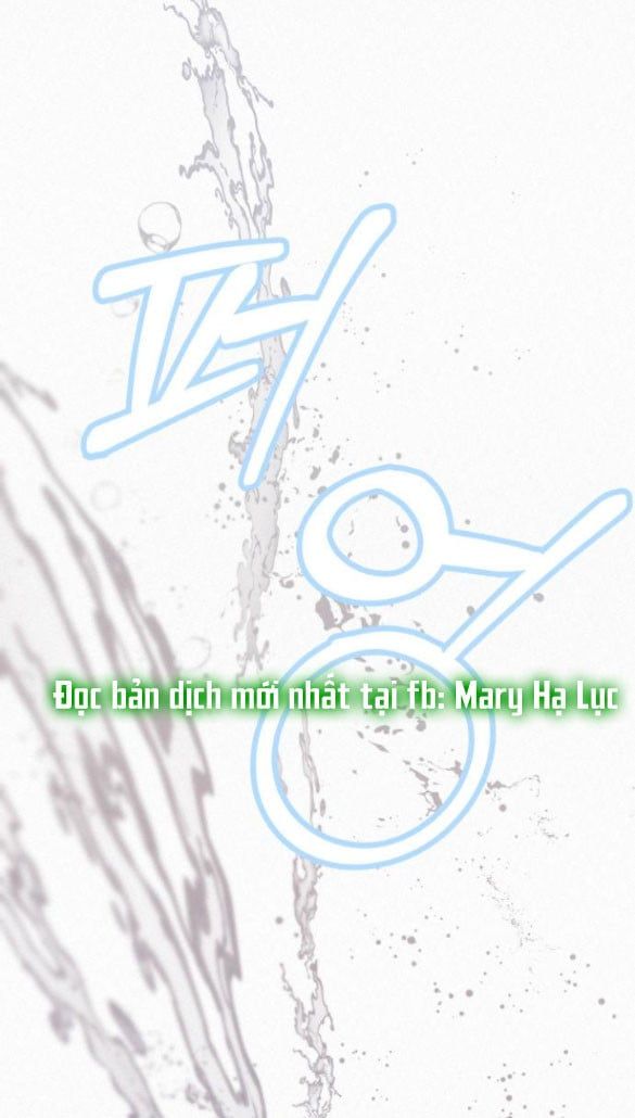 Thứ Mà Đôi Ta Mong Muốn Chapter 22.1 - Trang 2