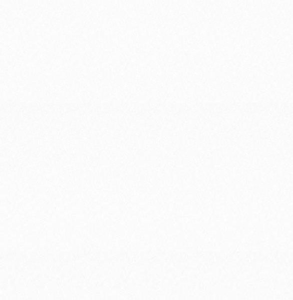 Thứ Mà Đôi Ta Mong Muốn Chapter 22.1 - Trang 2