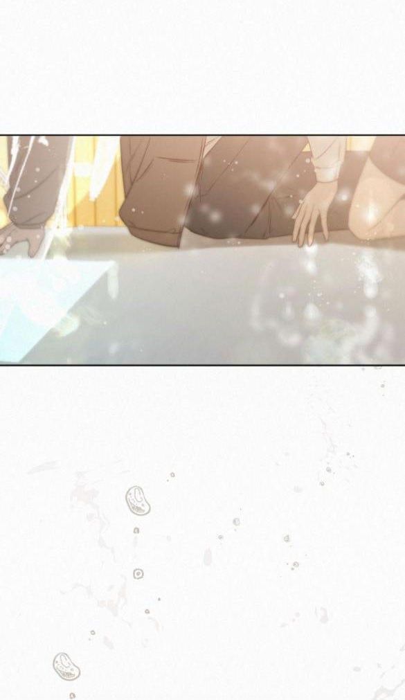 Thứ Mà Đôi Ta Mong Muốn Chapter 22.1 - Trang 2