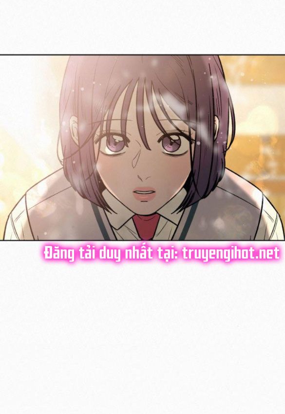 Thứ Mà Đôi Ta Mong Muốn Chapter 22.1 - Trang 2