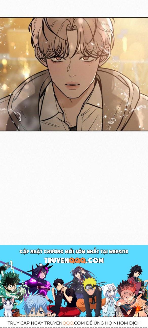 Thứ Mà Đôi Ta Mong Muốn Chapter 22.1 - Trang 2