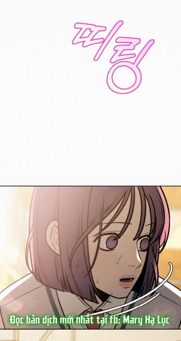 Thứ Mà Đôi Ta Mong Muốn Chapter 22.2 - Trang 2