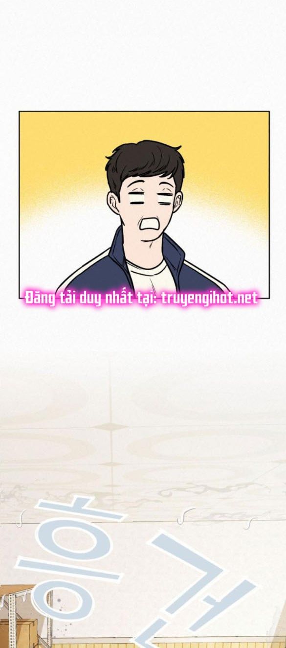 Thứ Mà Đôi Ta Mong Muốn Chapter 22.2 - Trang 2