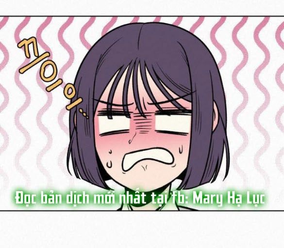 Thứ Mà Đôi Ta Mong Muốn Chapter 22.2 - Trang 2