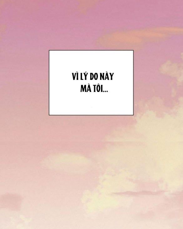 Thứ Mà Đôi Ta Mong Muốn Chapter 22.2 - Trang 2