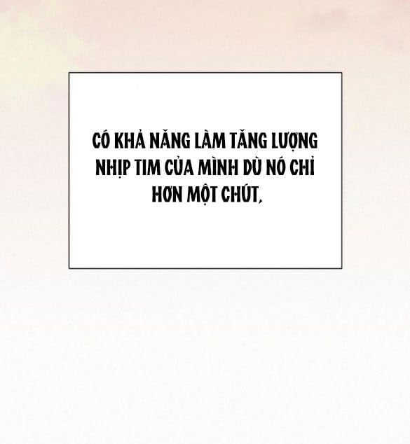 Thứ Mà Đôi Ta Mong Muốn Chapter 22.2 - Trang 2