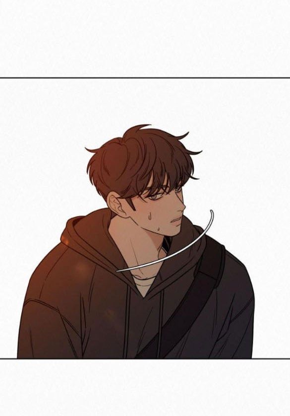 Thứ Mà Đôi Ta Mong Muốn Chapter 22.2 - Trang 2