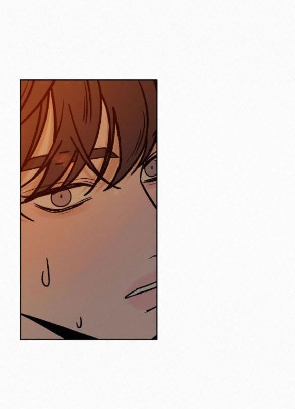 Thứ Mà Đôi Ta Mong Muốn Chapter 22.2 - Trang 2