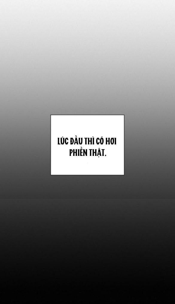 Thứ Mà Đôi Ta Mong Muốn Chapter 22.2 - Trang 2