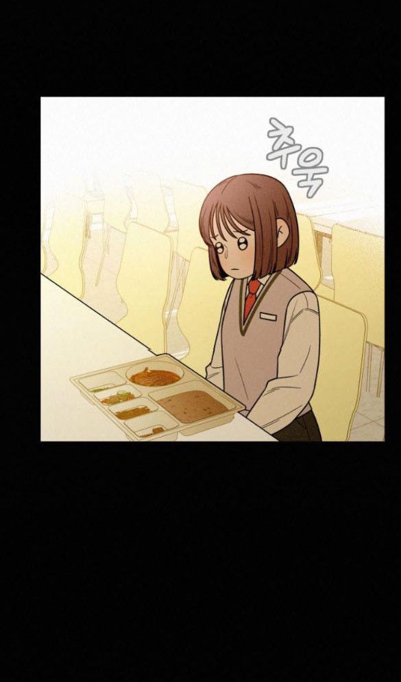 Thứ Mà Đôi Ta Mong Muốn Chapter 22.2 - Trang 2