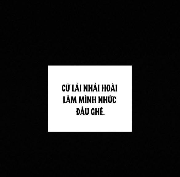 Thứ Mà Đôi Ta Mong Muốn Chapter 22.2 - Trang 2