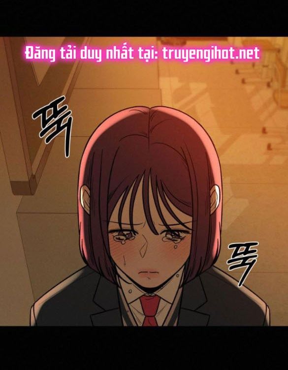Thứ Mà Đôi Ta Mong Muốn Chapter 22.2 - Trang 2