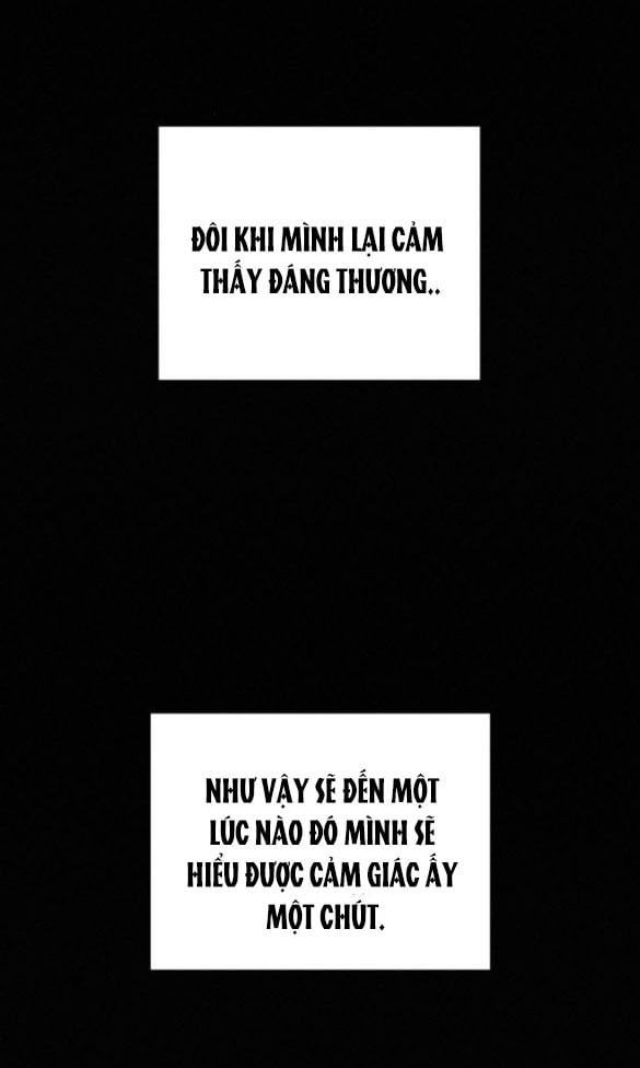 Thứ Mà Đôi Ta Mong Muốn Chapter 22.2 - Trang 2