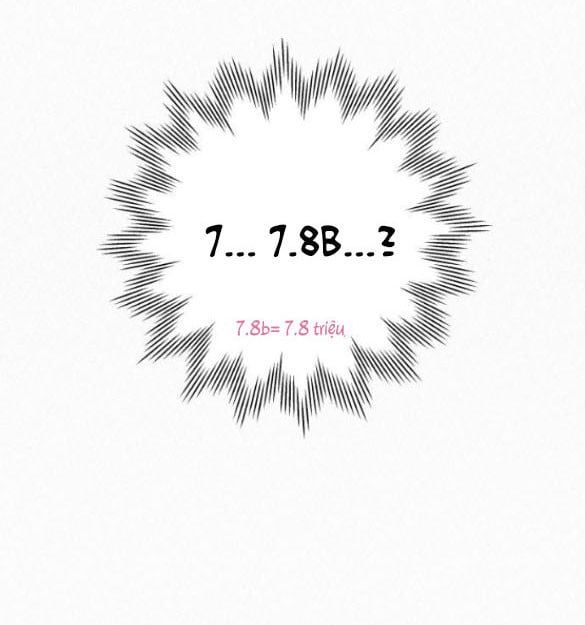 Thứ Mà Đôi Ta Mong Muốn Chapter 22.2 - Trang 2