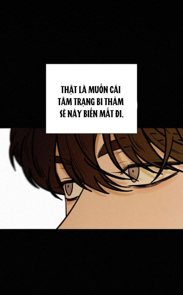 Thứ Mà Đôi Ta Mong Muốn Chapter 22.2 - Trang 2