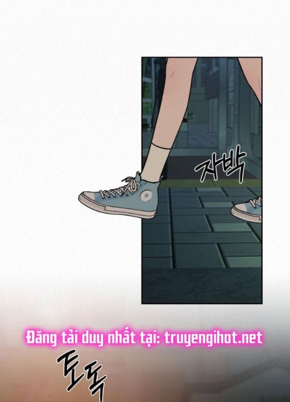 Thứ Mà Đôi Ta Mong Muốn Chapter 22.2 - Trang 2