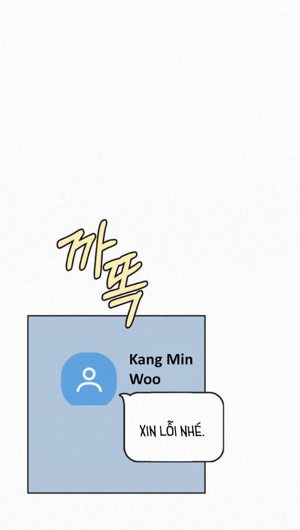 Thứ Mà Đôi Ta Mong Muốn Chapter 22.2 - Trang 2