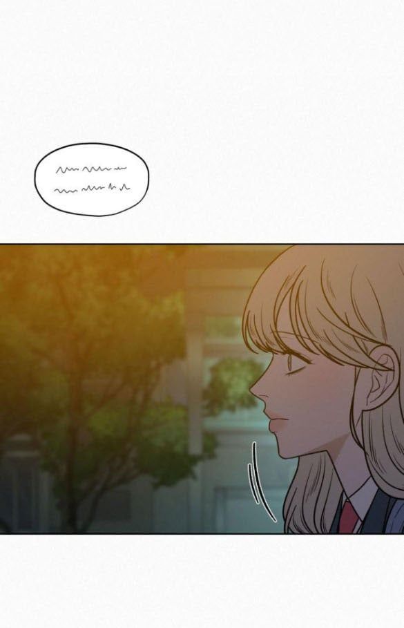 Thứ Mà Đôi Ta Mong Muốn Chapter 22.2 - Trang 2