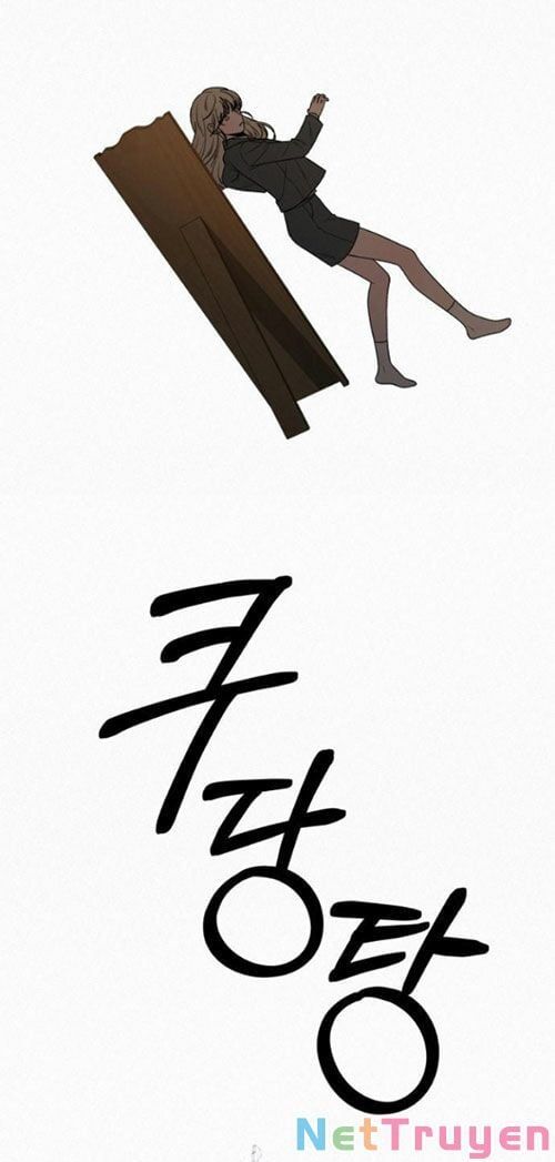 Thứ Mà Đôi Ta Mong Muốn Chapter 23.2 - Trang 2