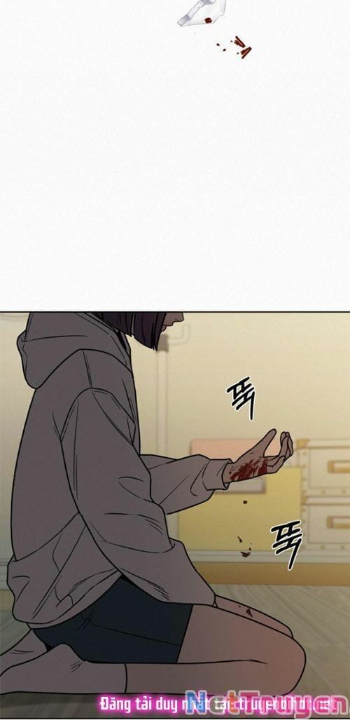 Thứ Mà Đôi Ta Mong Muốn Chapter 23.2 - Trang 2