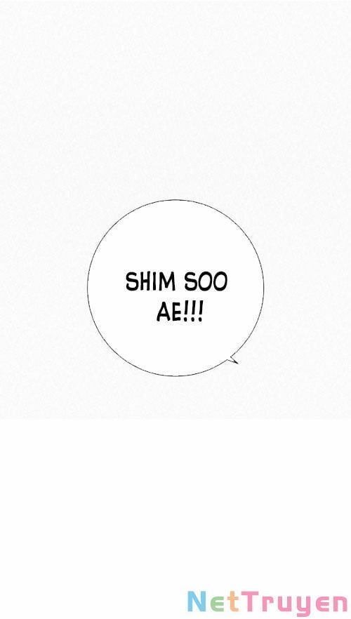 Thứ Mà Đôi Ta Mong Muốn Chapter 23.2 - Trang 2