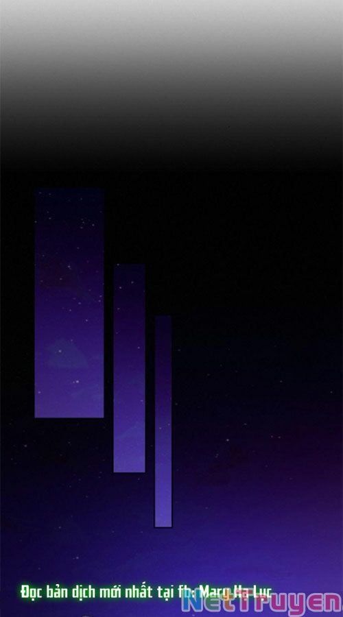 Thứ Mà Đôi Ta Mong Muốn Chapter 23.2 - Trang 2